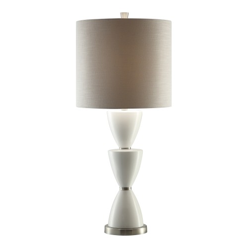 Morison Table Lamp